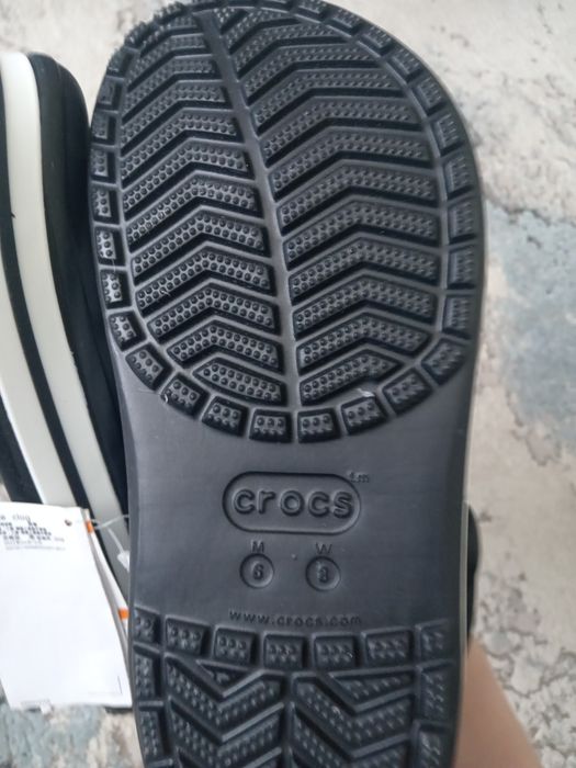 Продам кроксы не дорого,срочно!