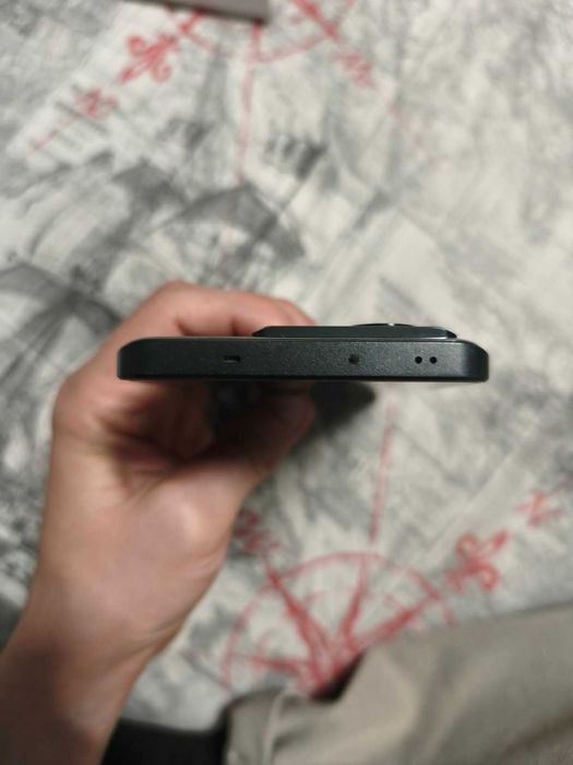 Xiaomi 13T Pro 512GB 12+12*RAM Black - Като нов