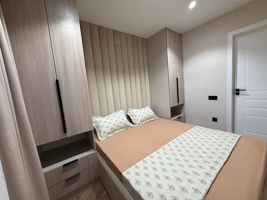 Ул. Шота Руставели - 1/3/5 - срочно