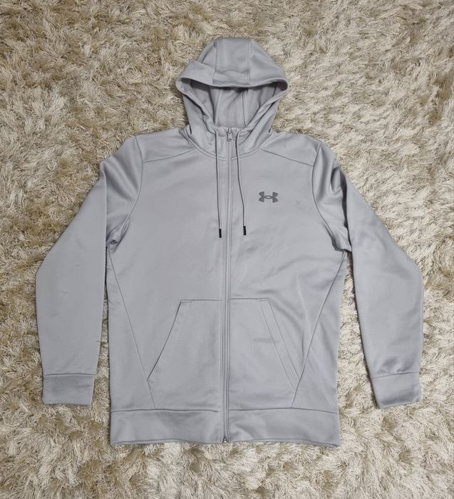 Hanorac Under Armour