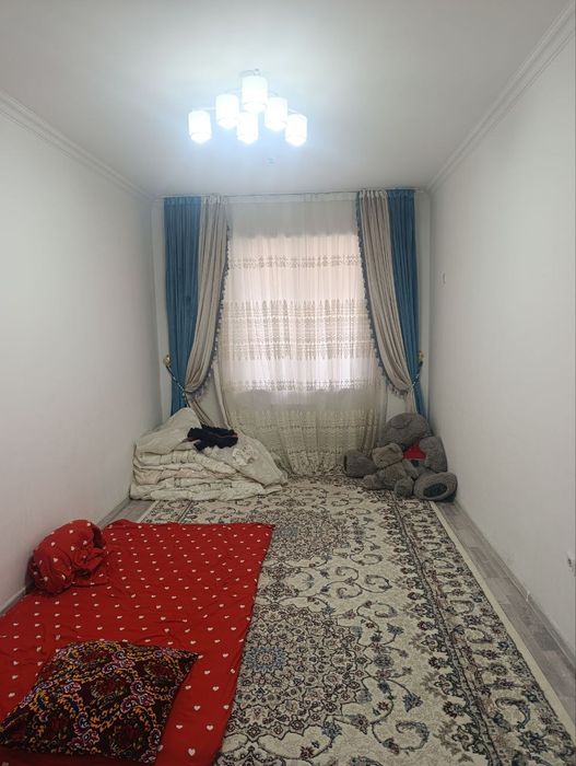 Olmos navostroyka sotiladi 3/10/16, 70m²