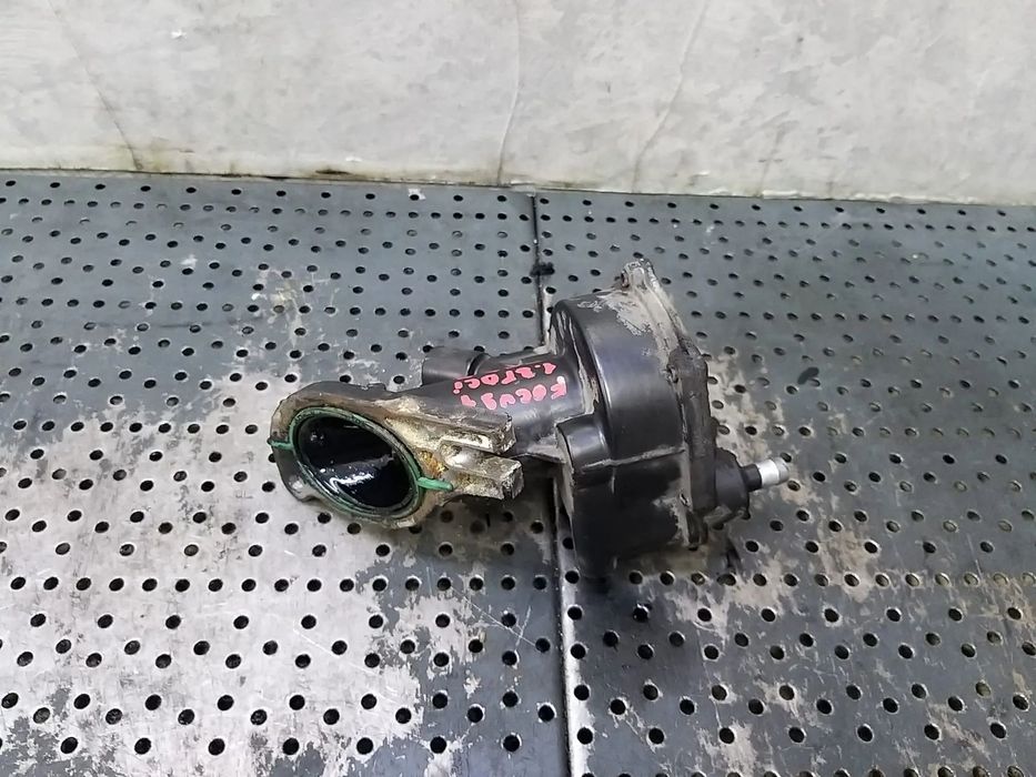 Pompa vacuum 1.8 tdci ford focus 1