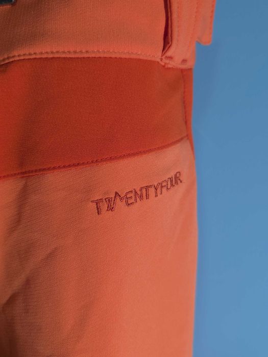 Twentyfour SoftShell Къси/Панталони Мъжки М