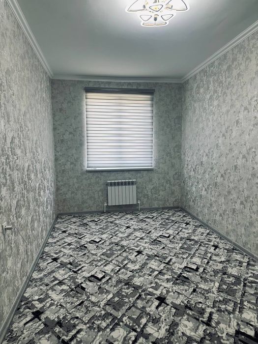 Toshkent viloyati Nurafshon shaxridan 2 xonali kvartira ijaraga berila
