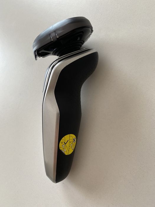 Philips series 5000 оригинал почти новый