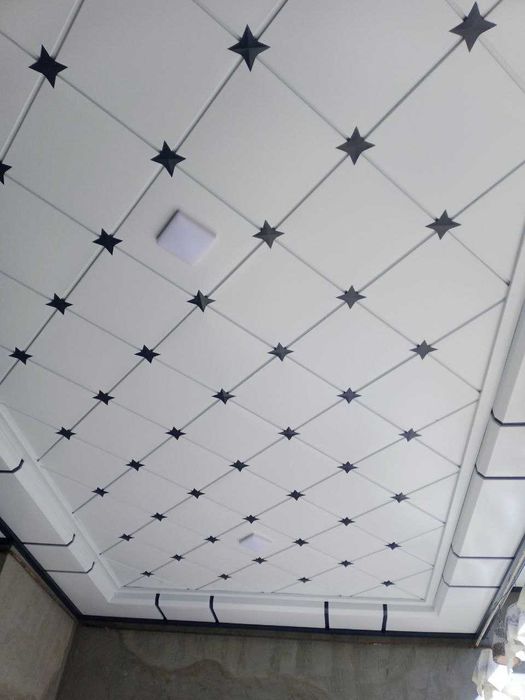 туникафон, Туникабонд, Tunikafon, Tunikabond