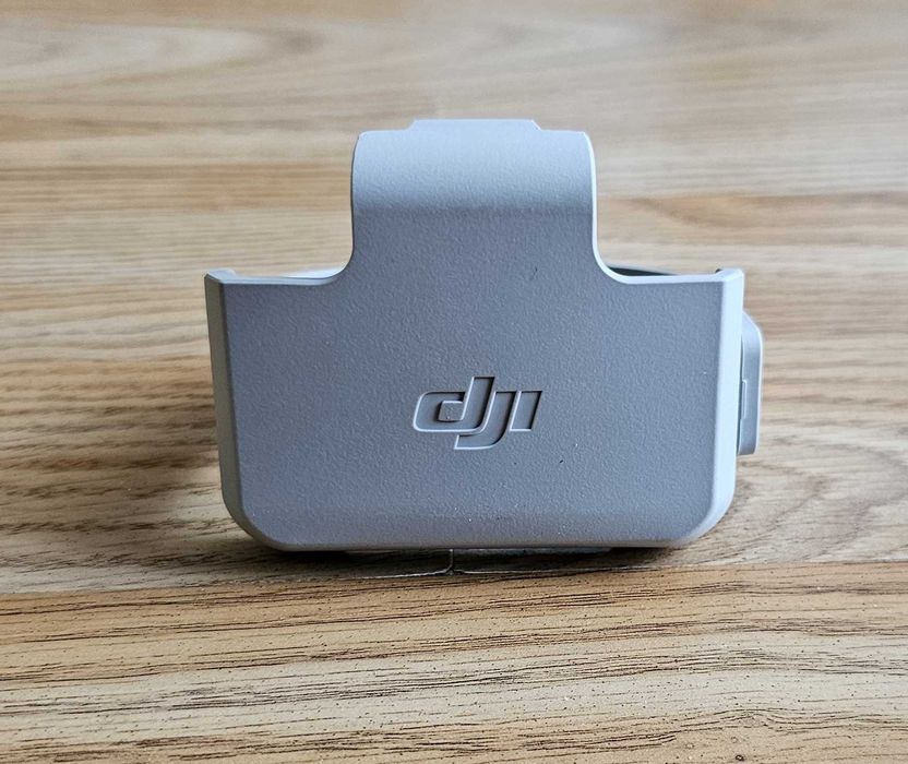 Дистанционно управление/контролен панел за дрона DJI