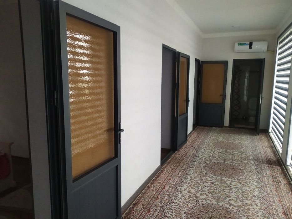 Дача продаются Dala hovli sotiladi