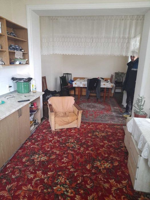 Корасу 6 ховли 4.74 сотих ховли тайёр сотилади