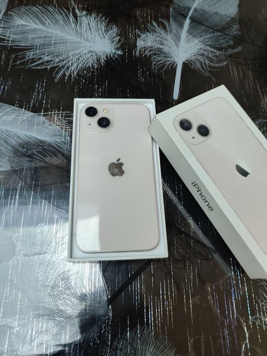 Iphone 13 Srochno