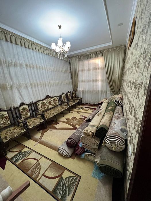 Уй ошхона дукон сотилади эски Ангарске