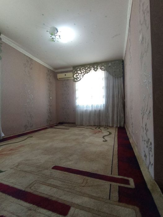 ® Метро Чиланзар ‼️ 42м² 2/4/5 Ипотека средний ремонт балконом 1,5х3