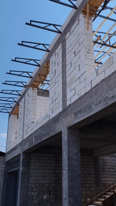 Penablok. Пєнаблок