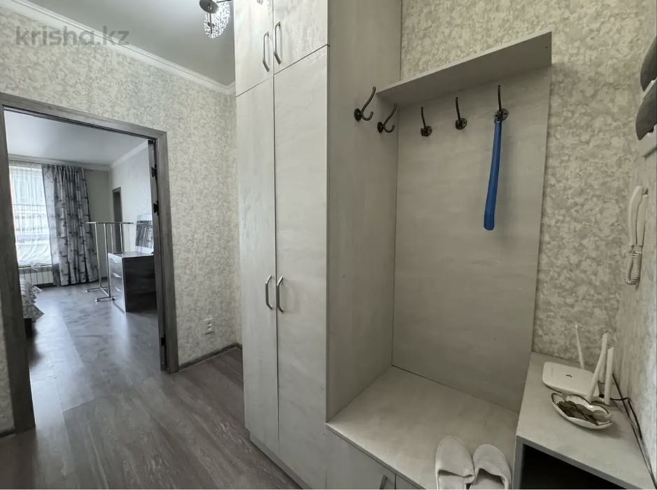 Продам 1 комнатную квартиру