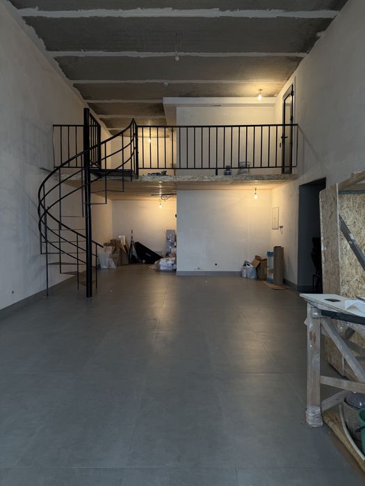 Помещение в аренду район Береке