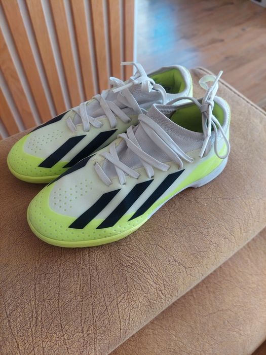 Футболни обувки Адидас Adidas 32 номер