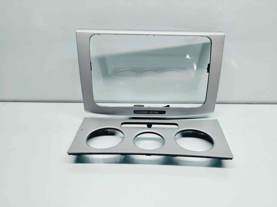 Trimuri bord Volkswagen Passat B6 (3C2) [Fabr 2005-2010] 3C0863099E /