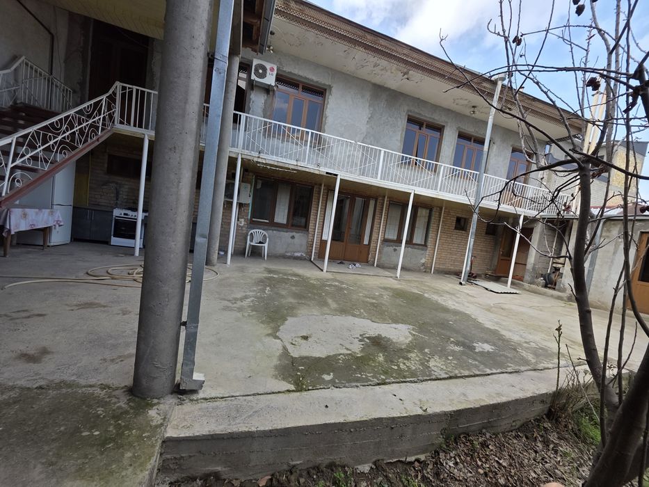 Горбольница 5.1 соток 200000 уе срочно жои зур шошилинглар