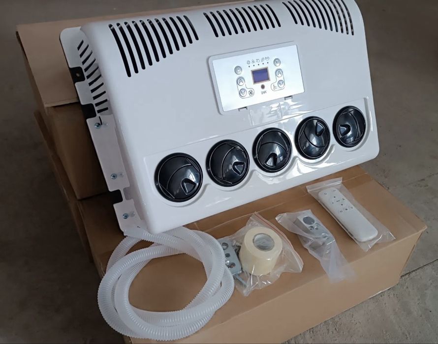 12 volt kanditsaner xamma yengil moshinga tushadi labo gazel va hokazo