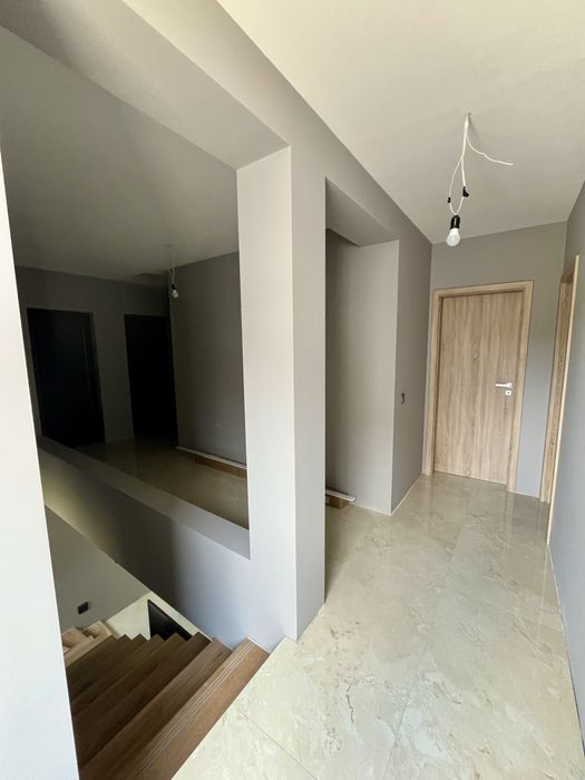 Продава се Къща в Перник, Мошино - 208 кв.м за 1924 €/кв.м - Снимка #19