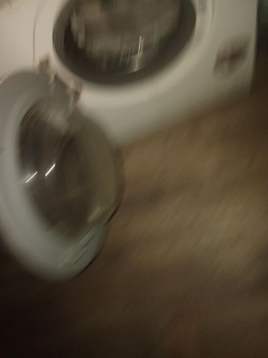 Продаётся Стирални