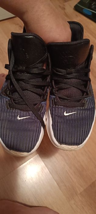 Adidași nike Witness-6 marimea 44