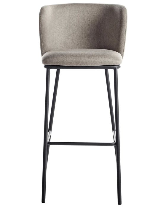 Set 2 scaune bar Beliani ,pret /set