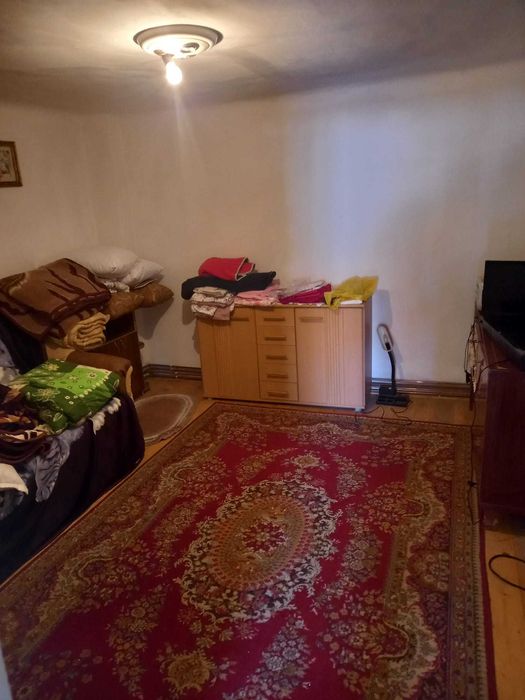 Casa de vanzare Floresti Prahova