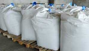 Saci big bag noi si refolosibili cu factura