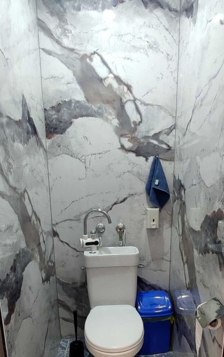 Дава се под наем Многостаен апартамент в Пловдив, Център - 112 кв.м за 561 € - Снимка #5