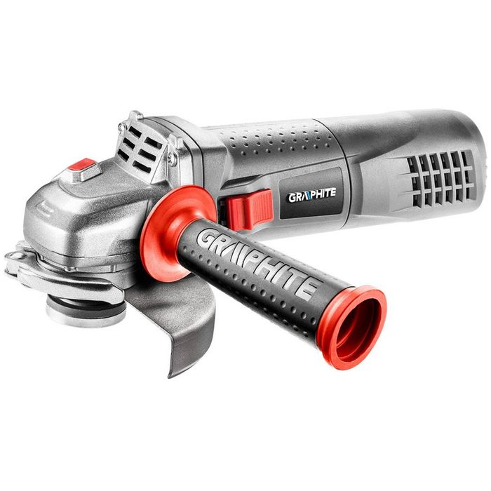 Polizor unghiular 900 W, 125 mm Flex 900w