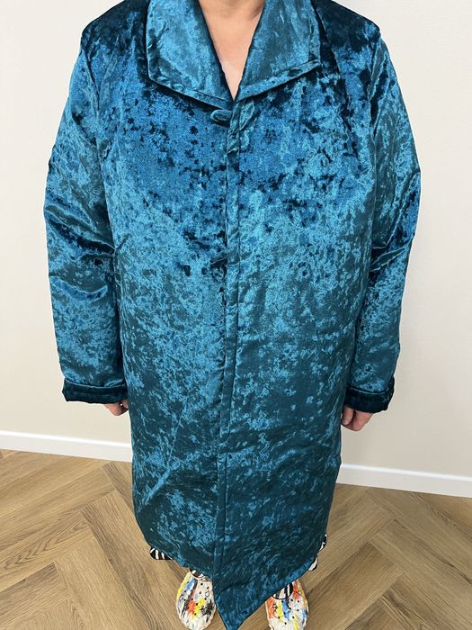 Продам камзол (жилетку)