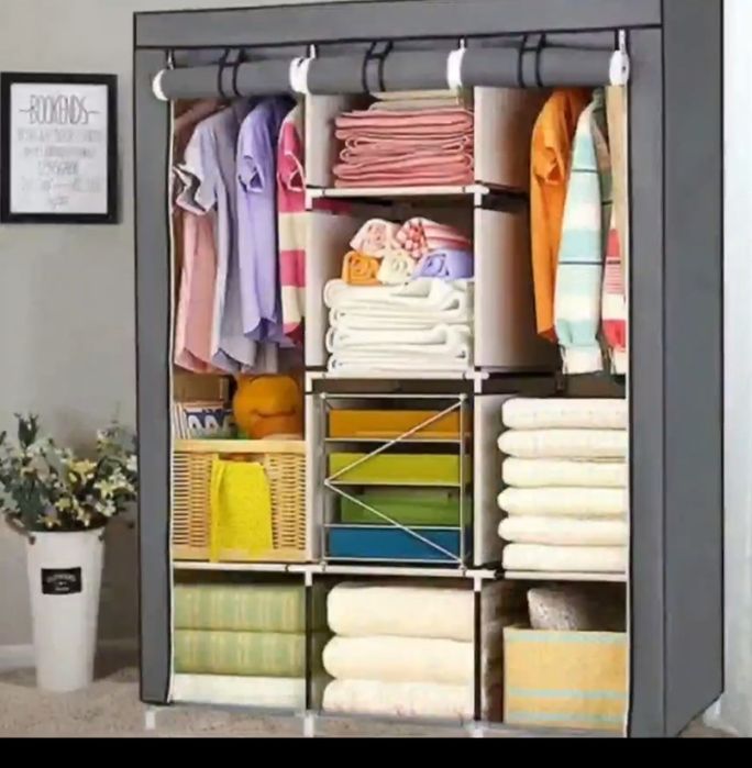 Shkaf oyoq kiyim tahlash uchun shkaf Uzb bo'ylab yetkazish bepul