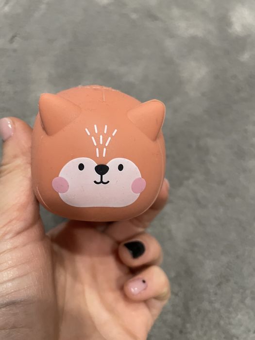 Раница за училище на Disney + чанта за храна и шише