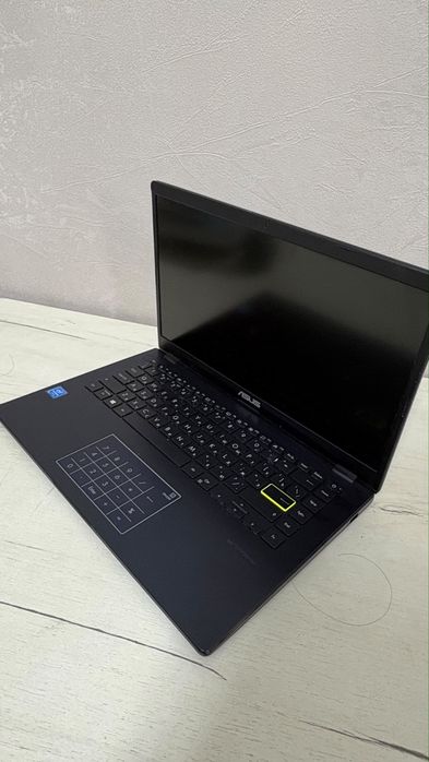 Ноутбук ASUS X51 5KA 14
