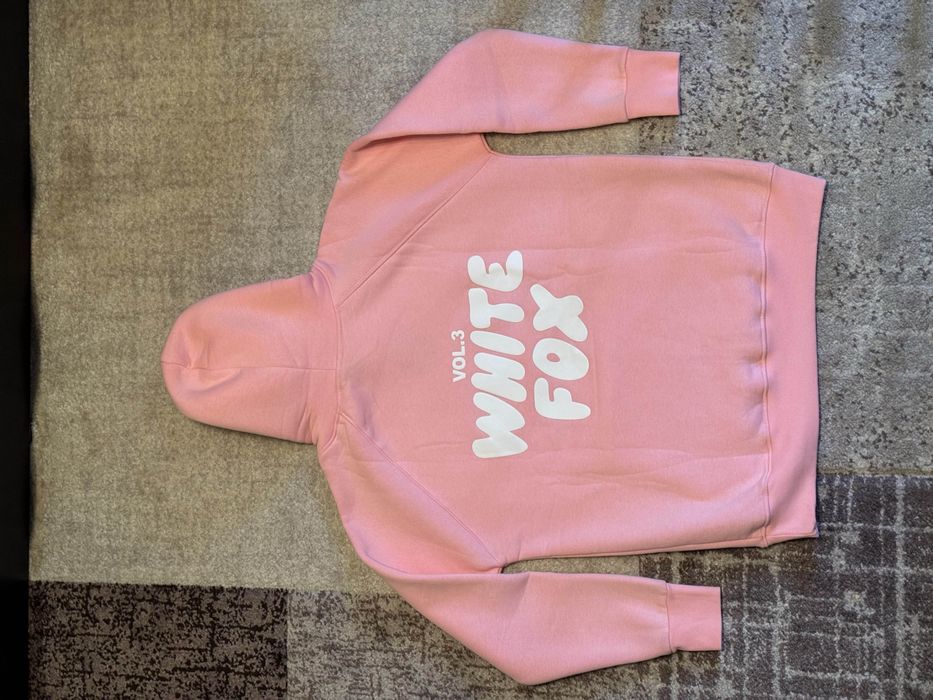 Маркови мъжки и дамски суичъри и комплекти