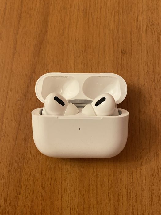 Air Pods Pro 1 СРОЧНО