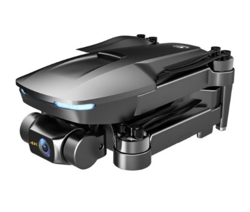 Продам срочно Дрон