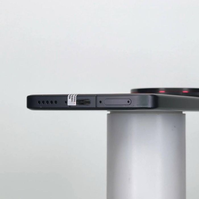 Vivo x200ultra 256gb