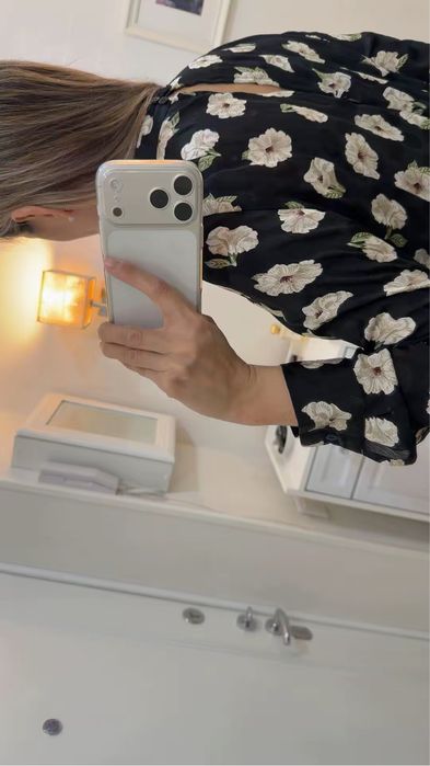 Продам платье Zara