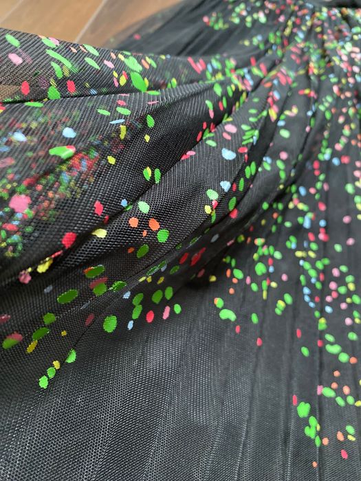 Ефирна midi пола Twinset