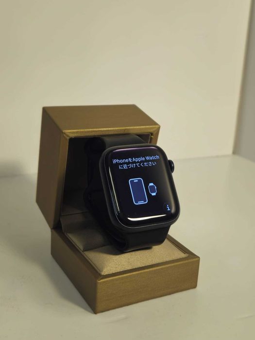 Apple Watch Series 9