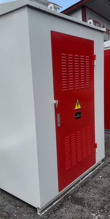 Трансформатор производства г.Минск