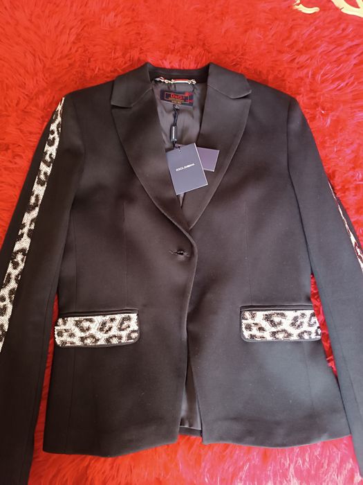 Пиджак   женский