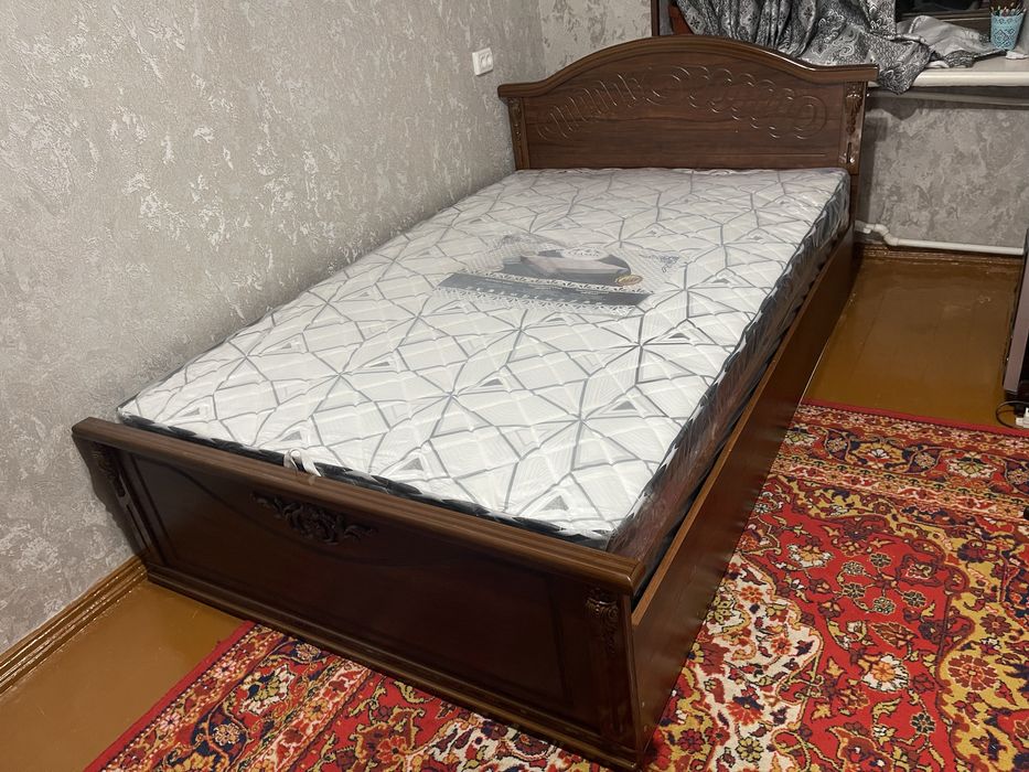 Kravat 1 kishilik 1.30x2.00