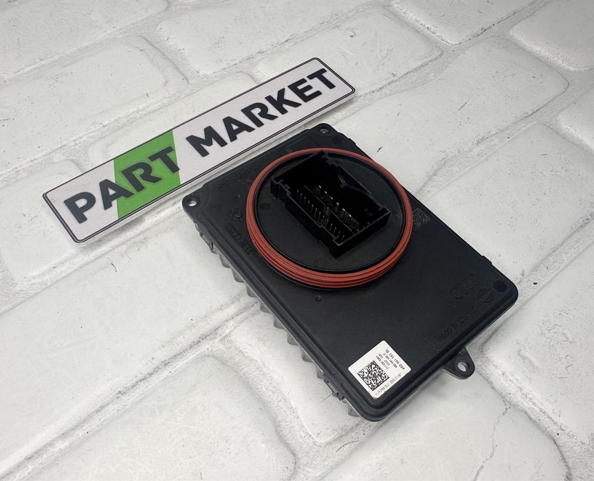 Баласт модул AUDI A6 A7 C8 4K0941592B 4K0941592BL