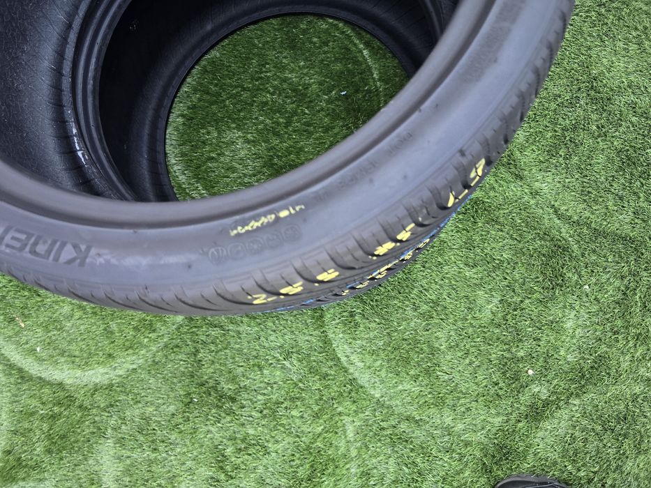 255 35 19 hankook m+s