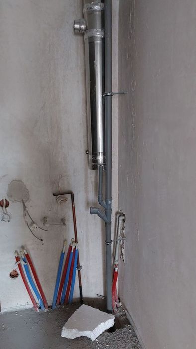 Продава се Тристаен апартамент в София, Малинова долина - 93 кв.м за 2420 €/кв.м - Снимка #8