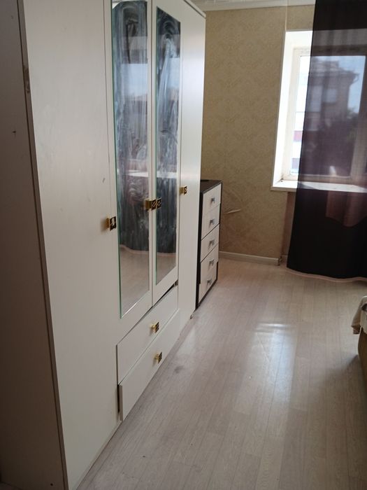 Продажа комнаты в ОКТ