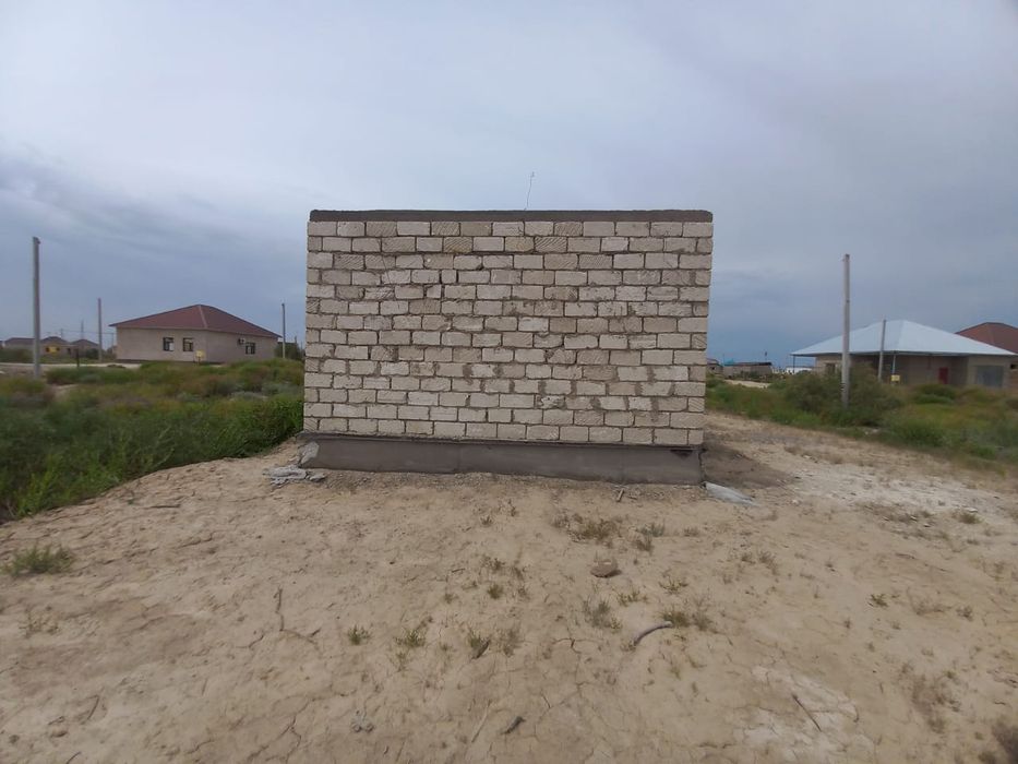 Баитеректе времянка сатылады документы тугел